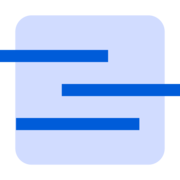 Chez Entre Nous avec Oceane